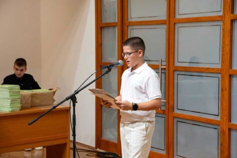 OŠ don Mihovila Pavlinovića Rijekom neretvanskih riječi (6)