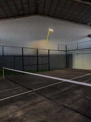 Padel centar Zen (1)