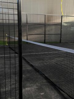 Padel centar Zen (2)