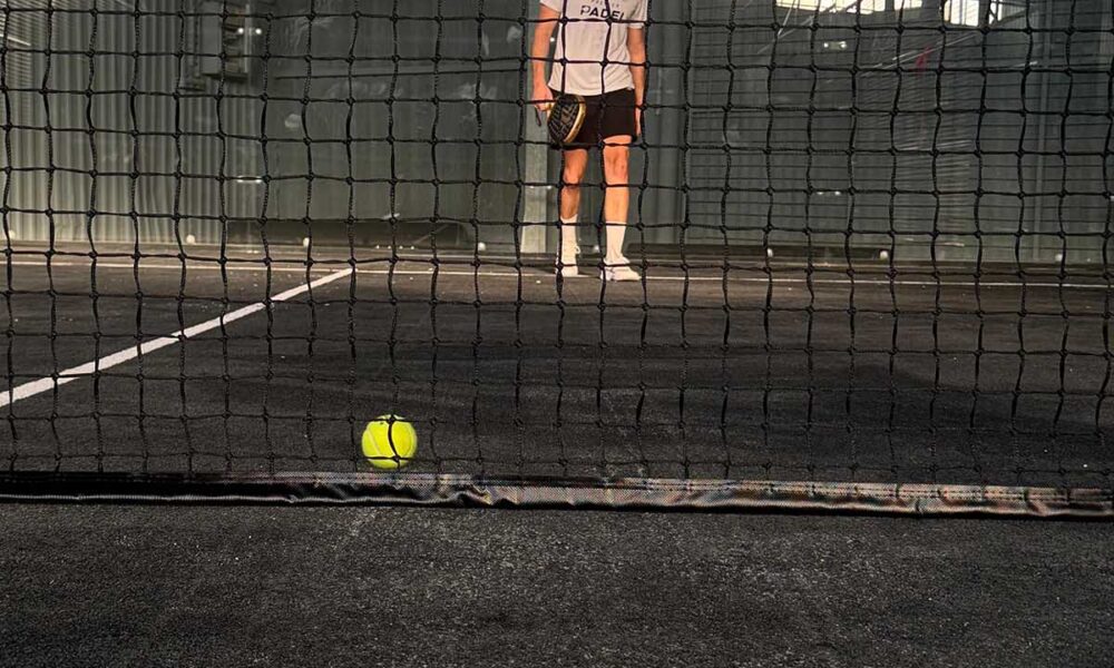 Padel centar Zen (3)