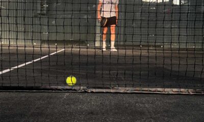 Padel centar Zen (3)