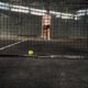 Padel centar Zen (3)
