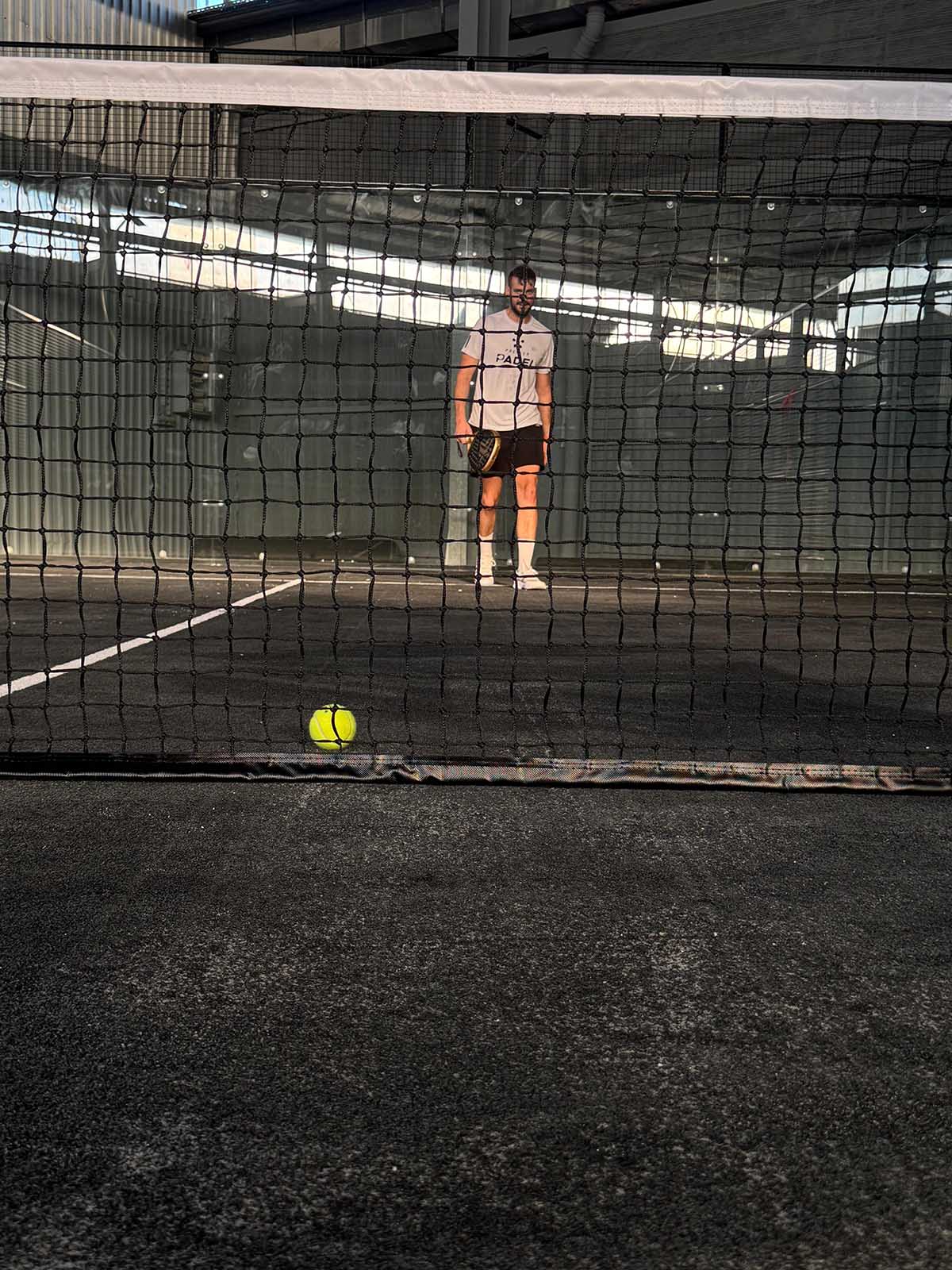 Padel centar Zen (3)