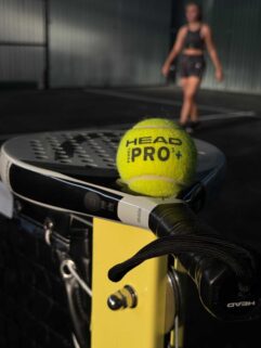 Padel centar Zen (4)