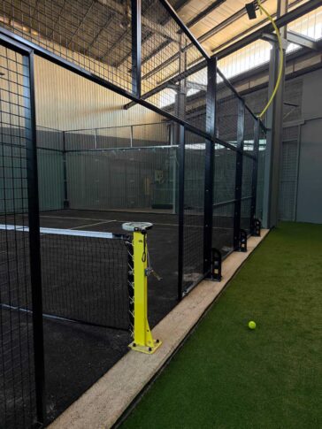 Padel centar Zen (5)