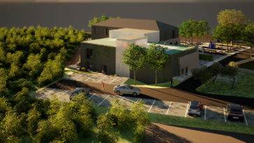 Parking s juga scaled