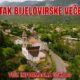 Povratak Bijelovirske Večeri