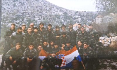 Sjećanje 5
