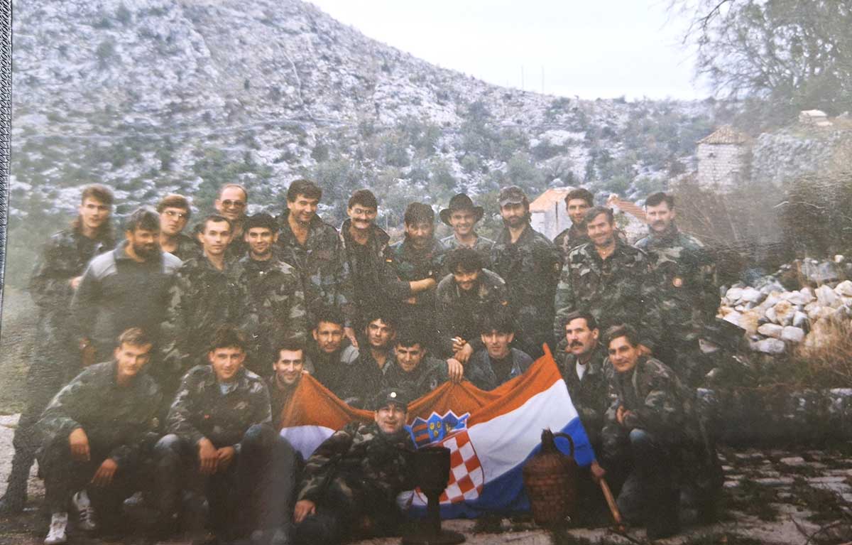 Sjećanje 5