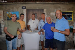Skupna izložba likovnih umjetnika Skale III (18)