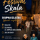 Skupna plakat