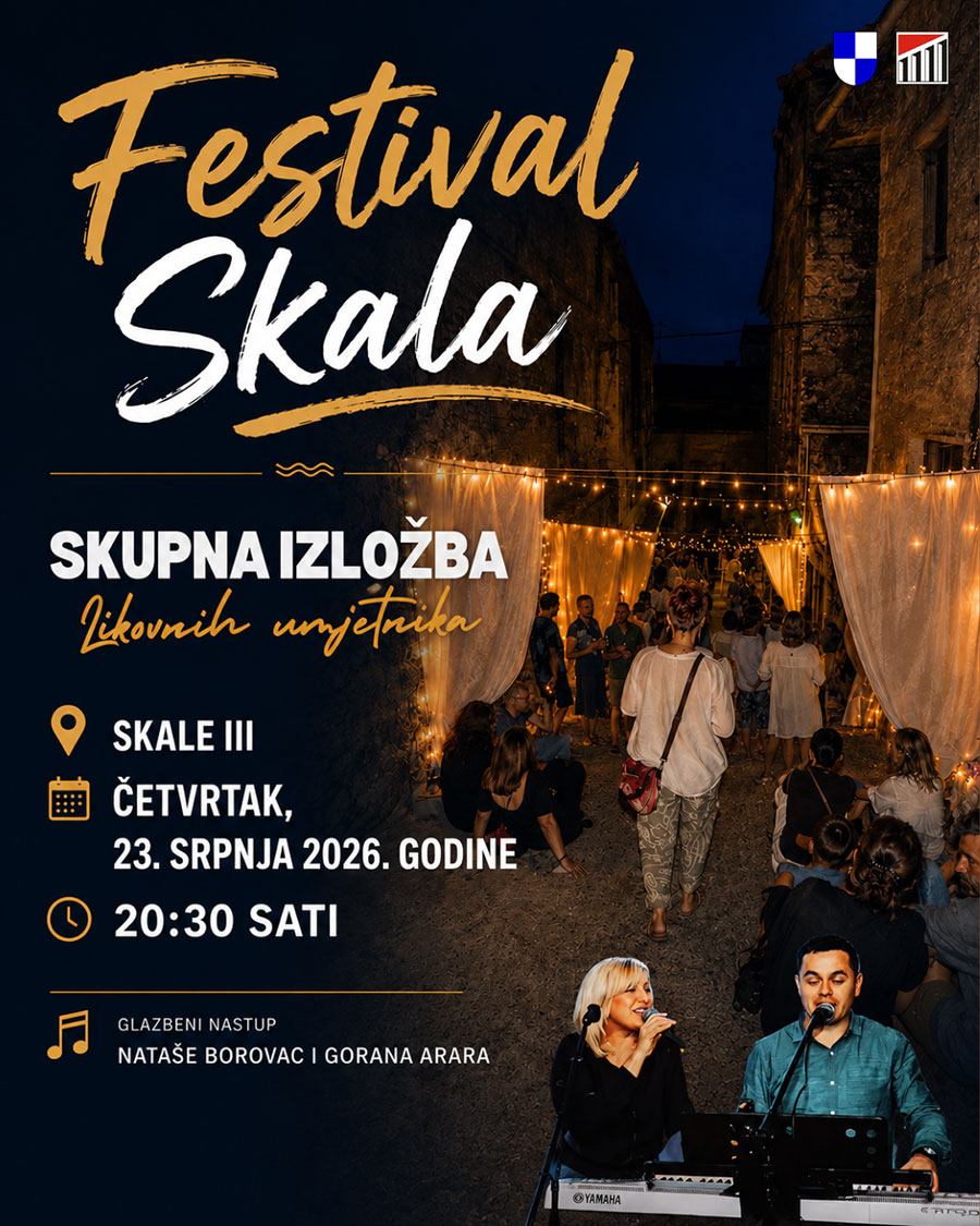 Skupna plakat