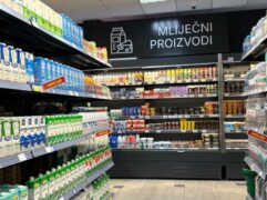 Slike za članke 21 Slike za članke 21