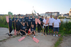 Udruga lađarica Gusarice 2026 (18) Udruga lađarica Gusarice 2026 (18)