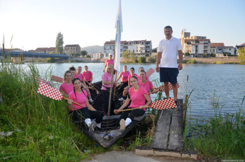 Udruga lađarica Gusarice 2026 (48) Udruga lađarica Gusarice 2026 (48)