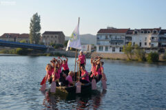 Udruga lađarica Gusarice 2026 (56) Udruga lađarica Gusarice 2026 (56)