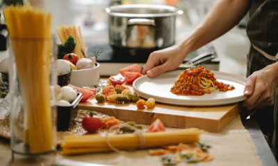 ayindeabdulmajeed44 spaghetti 6639970