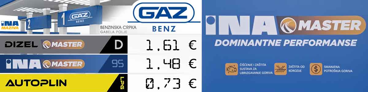 GAZ Benz 1200x400px