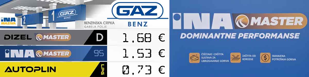 GAZ Benz 1200x400px