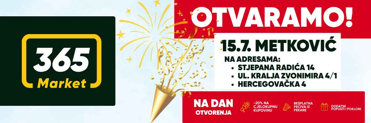 GRAĐA 365 Market 1200×400