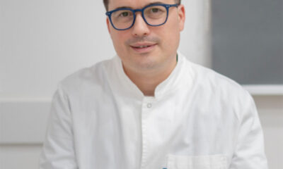 izv.prof.dr.sc. Tomislav Bulum, dr.med.