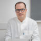 izv.prof.dr.sc. Tomislav Bulum, dr.med.