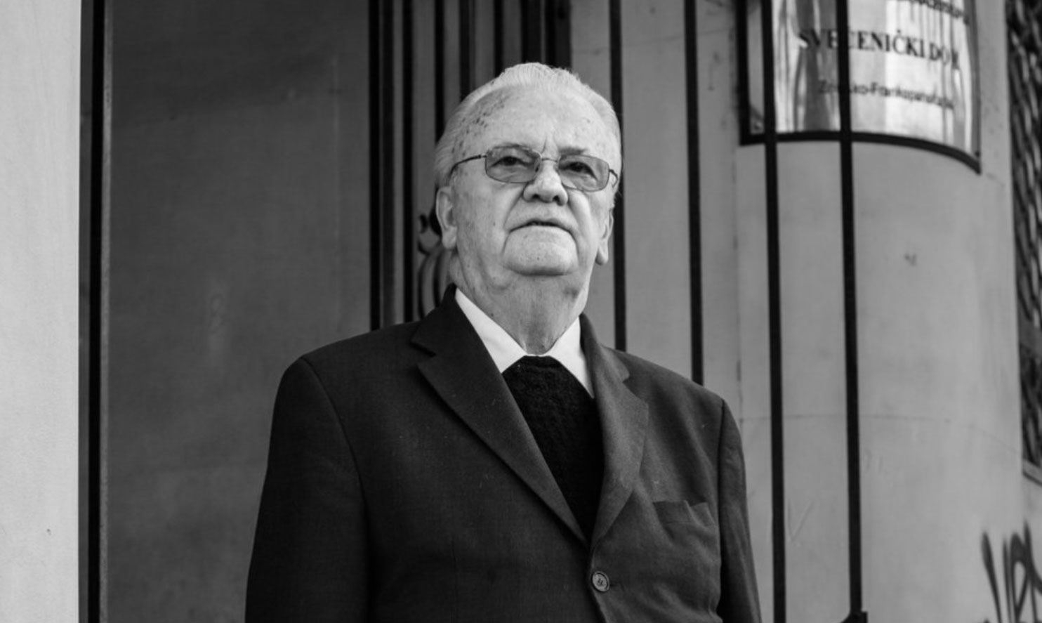 monsi Mile Vidović