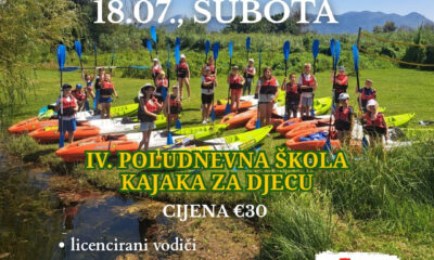 narona kayaking sk
