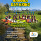 narona kayaking sk