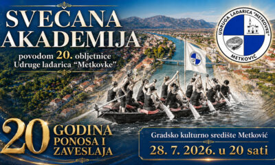 plakat (1)