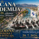 plakat (1)