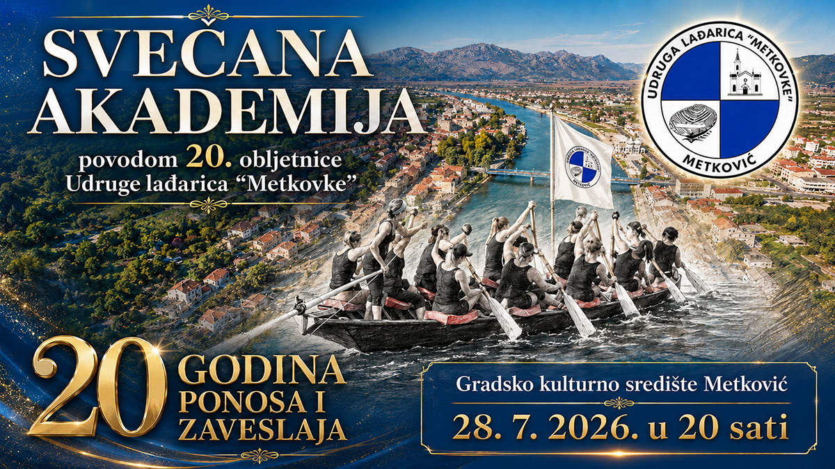 plakat (1)