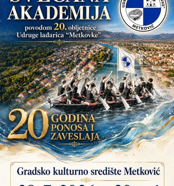 plakat