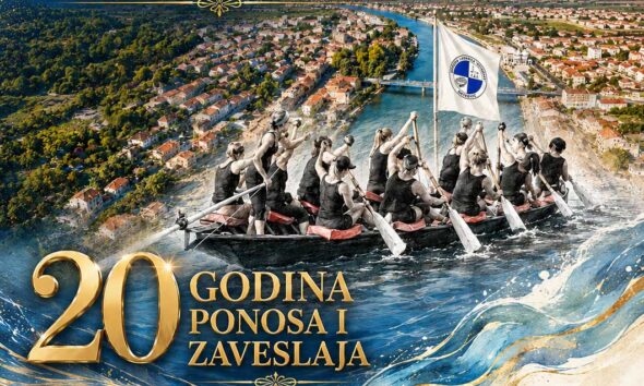 plakat