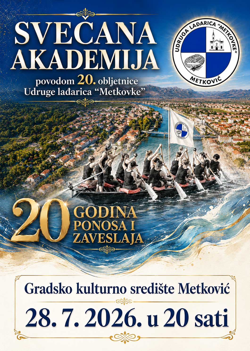 plakat