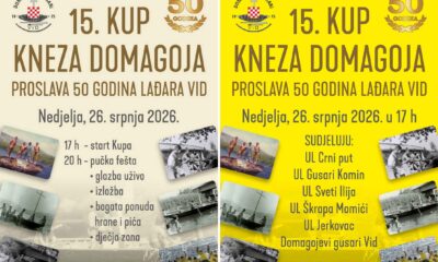 plakat123