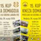 plakat123