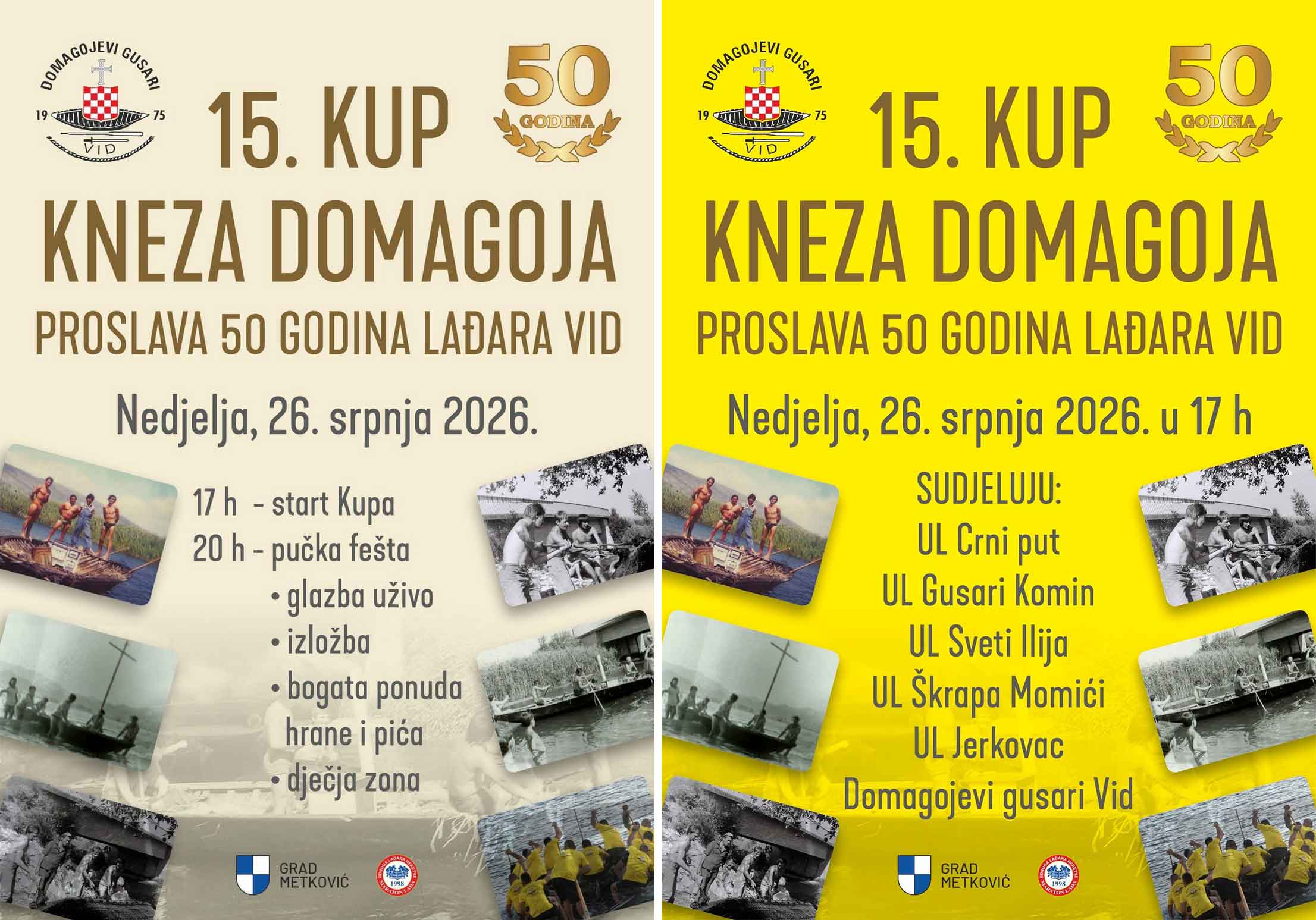 plakat123