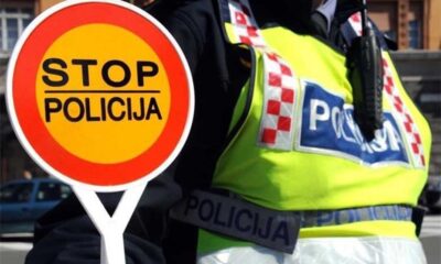 policija stop (2)