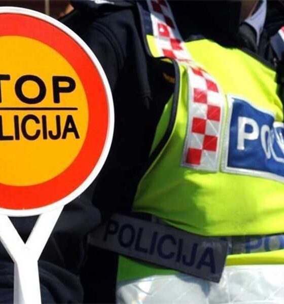 policija stop (2)