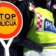 policija stop (2)