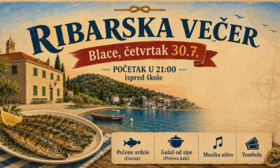 ribarska 2026