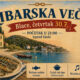 ribarska 2026