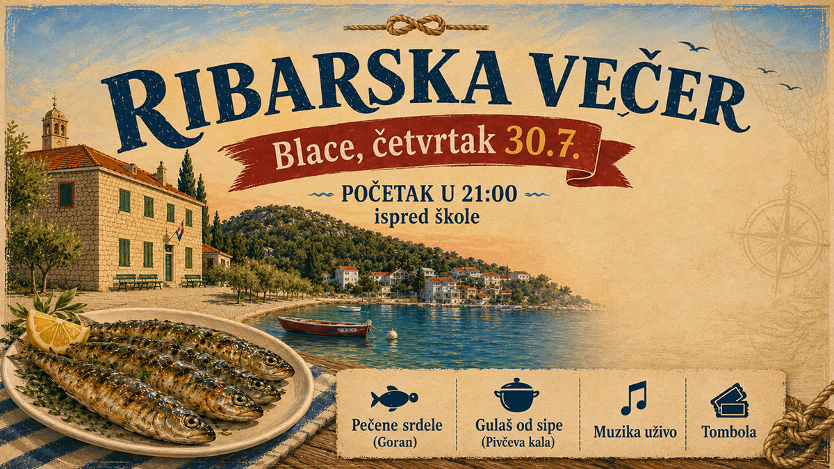 ribarska 2026