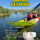 Narona Kayaking