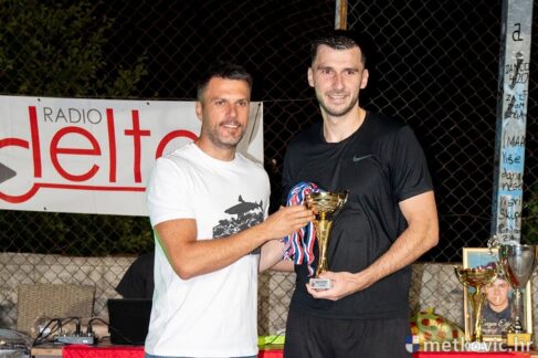 unnamed unnamed