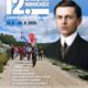 12. Zavjetno hodočašće 2026.