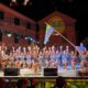13 Maraton lađarica pobjednice UL Sisak