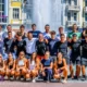 2026 08 05 hrvatska u19 plovdiv reprezentacija
