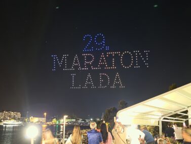 24558 24558